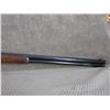 Image 8 : Non-Restricted - Winchester Model 1894 in 30 WCF