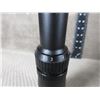 Image 6 : Tasco 2.5X10-42 Scope - Appears Clear