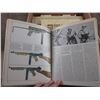 Image 2 : Illustrated World War II Encyclopedia Complete Set of 24