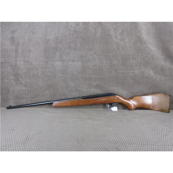 Non-Restricted - Cooey Model 64 in 22 Long Rifle