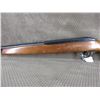 Image 3 : Non-Restricted - Cooey Model 64 in 22 Long Rifle