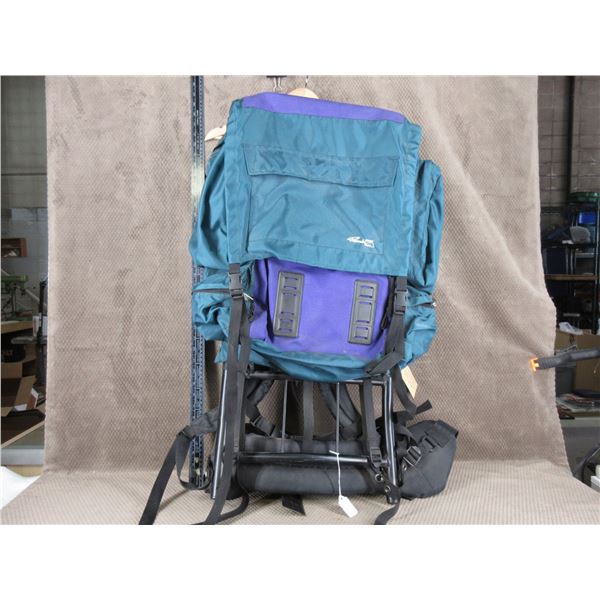 Premier North Trail Mountain Back Pack