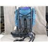 Image 3 : Premier North Trail Mountain Back Pack