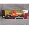 Image 1 : 1934 Ford Pickup Pro Street Road Signature - 1:18 Diecast