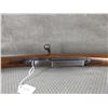 Image 11 : Non-Restricted - Mauser Modelo Argentino 1881 in 7.65x53