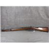 Image 1 : Non-Restricted - Mauser Modelo Argentino 1881 in 7.65x53