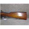 Image 2 : Non-Restricted - Mauser Modelo Argentino 1881 in 7.65x53