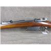 Image 3 : Non-Restricted - Mauser Modelo Argentino 1881 in 7.65x53