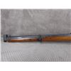 Image 4 : Non-Restricted - Mauser Modelo Argentino 1881 in 7.65x53