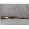 Image 5 : Non-Restricted - Mauser Modelo Argentino 1881 in 7.65x53