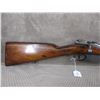Image 6 : Non-Restricted - Mauser Modelo Argentino 1881 in 7.65x53
