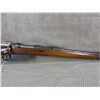 Image 7 : Non-Restricted - Mauser Modelo Argentino 1881 in 7.65x53
