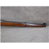 Image 8 : Non-Restricted - Mauser Modelo Argentino 1881 in 7.65x53