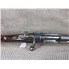 Image 9 : Non-Restricted - Mauser Modelo Argentino 1881 in 7.65x53
