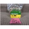 Image 2 : 22 Hornet 75 Rnds - Reloads sold as componets