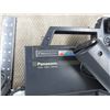 Image 3 : Vintage Panasonic PK-958-K Color Video Camera