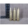 Image 1 : 3 - 50 BMG Brass