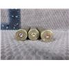 Image 2 : 3 - 50 BMG Brass