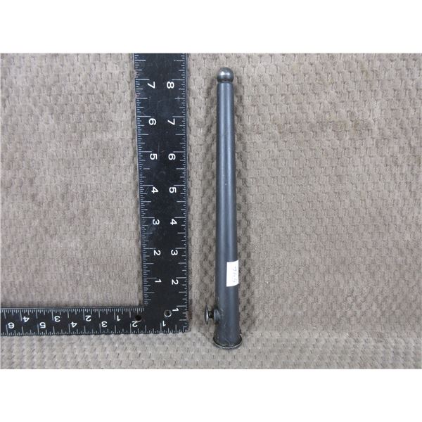 Enfield Spike Bayonet Scabbard