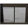 Image 2 : 2 - S&W Instruction Manuals