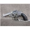 Image 1 : PAL MUST HAVE 12-6 ON IT TO BUY THIS - S&W Safety