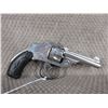 Image 2 : PAL MUST HAVE 12-6 ON IT TO BUY THIS - S&W Safety