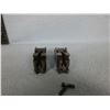 Image 3 : 2 - Unknown Make or Model 22 Caliber Bolts