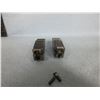 Image 4 : 2 - Unknown Make or Model 22 Caliber Bolts