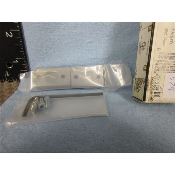 Lynx 2 PCE Base Win 70 SA/STD