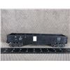 Image 1 : O Gauge Train Car - NYC # 6462