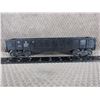 Image 2 : O Gauge Train Car - NYC # 6462