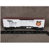 Image 1 : O Gauge Train Car - Miller High Life # 9852