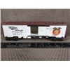 Image 2 : O Gauge Train Car - Miller High Life # 9852