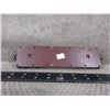 Image 3 : O Gauge Train Car Flat Deck Canadain Pacific