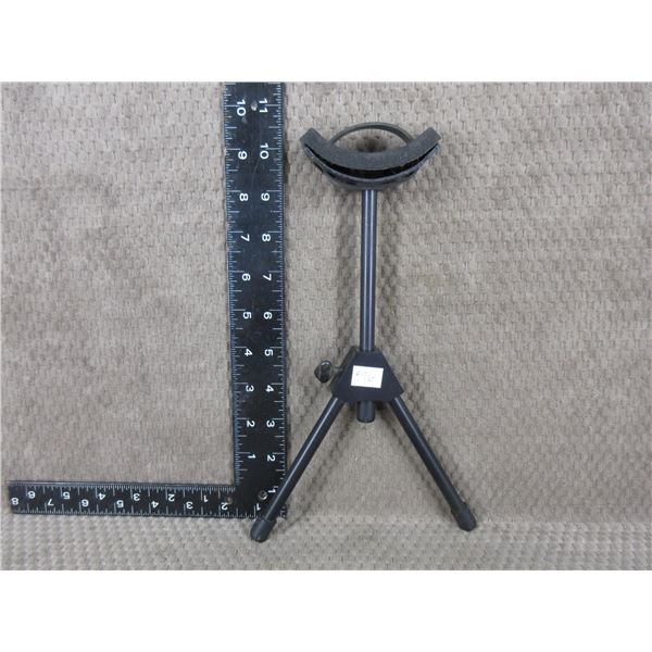 Vintage Baush & Lomb Bi-Pod