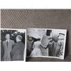 Image 3 : Lot of 9 Misc. Vintage Pictures of Royals