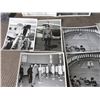Image 4 : Lot of 9 Misc. Vintage Pictures of Royals