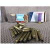Image 1 : Lot of Misc. Ammo