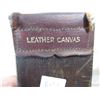 Image 5 : Vintage Leather Razor Strope