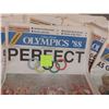 Image 6 : 16 - Olympics 88 Calgary Herald Newspapers