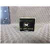 Image 2 : Collector Ammo - Mastercraft 22 Long Rifle - Box of 50