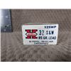 Image 2 : 32 S&W Winchester 85 gr Lead - Box of 50