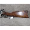 Image 2 : Non-Restricted - Winchester Model 1895 in 40-72 WCF