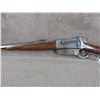 Image 3 : Non-Restricted - Winchester Model 1895 in 40-72 WCF