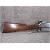 Image 6 : Non-Restricted - Winchester Model 1895 in 40-72 WCF