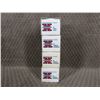 Image 2 : 22 Long Rifle Winchester Super X - 4 Boxes of 50