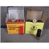 Image 1 : 12 ga 2 3/4 Shotshells BB Box of 20 and #4 Box of 20