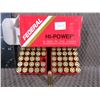 Image 1 : 32 Auto Federal 71 gr Metal Case Bullet - Box of 50