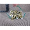 Image 1 : 45 ACP Bag of 50 - Reloads sold as componets