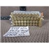 Image 1 : 308 Winchester Bag of 40 - Reloads sold as componets